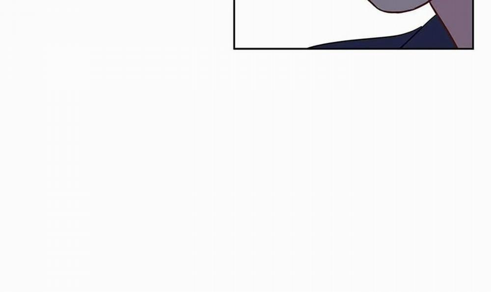 Chuyện Quái Gì Với Giấc Mơ Đó Vậy? 26 trang 109