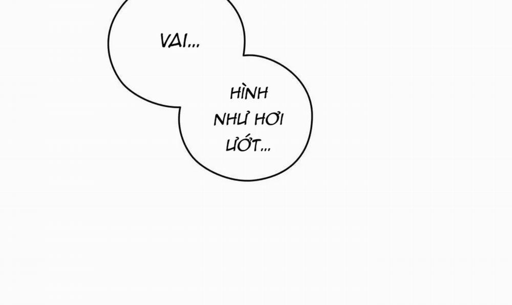 Chuyện Quái Gì Với Giấc Mơ Đó Vậy? 26 trang 11