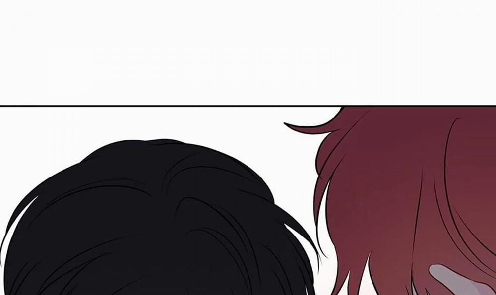 Chuyện Quái Gì Với Giấc Mơ Đó Vậy? 26 trang 110