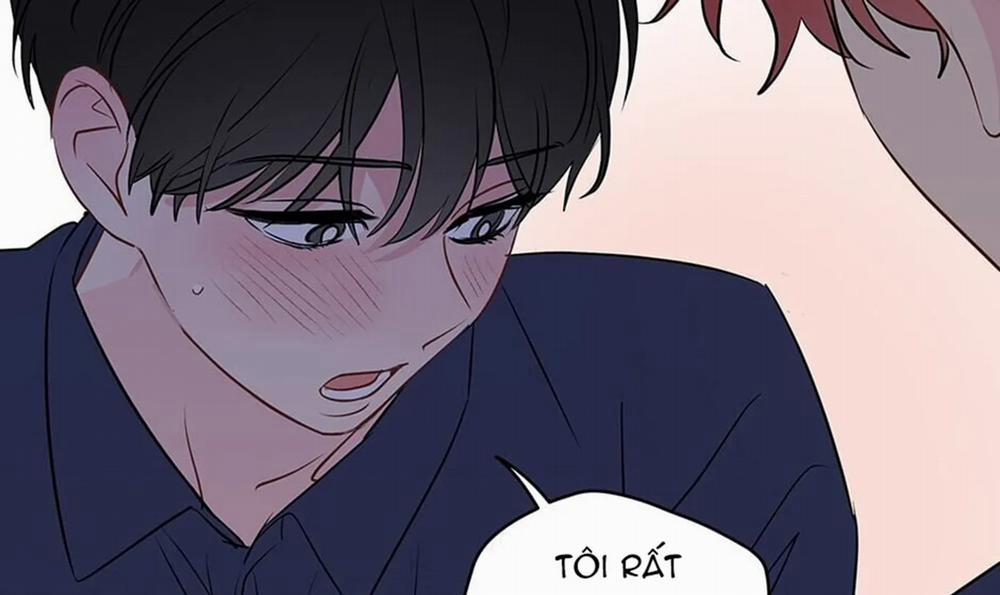 Chuyện Quái Gì Với Giấc Mơ Đó Vậy? 26 trang 111