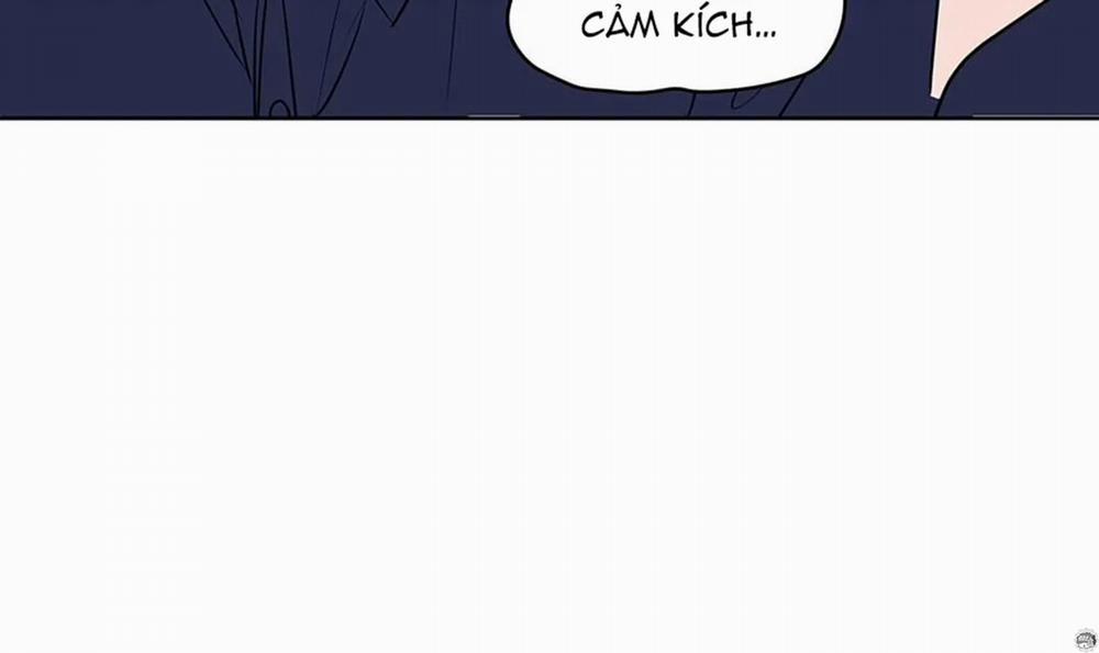 Chuyện Quái Gì Với Giấc Mơ Đó Vậy? 26 trang 112