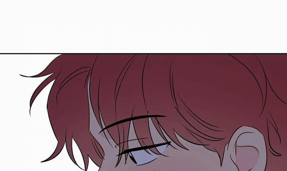 Chuyện Quái Gì Với Giấc Mơ Đó Vậy? 26 trang 113