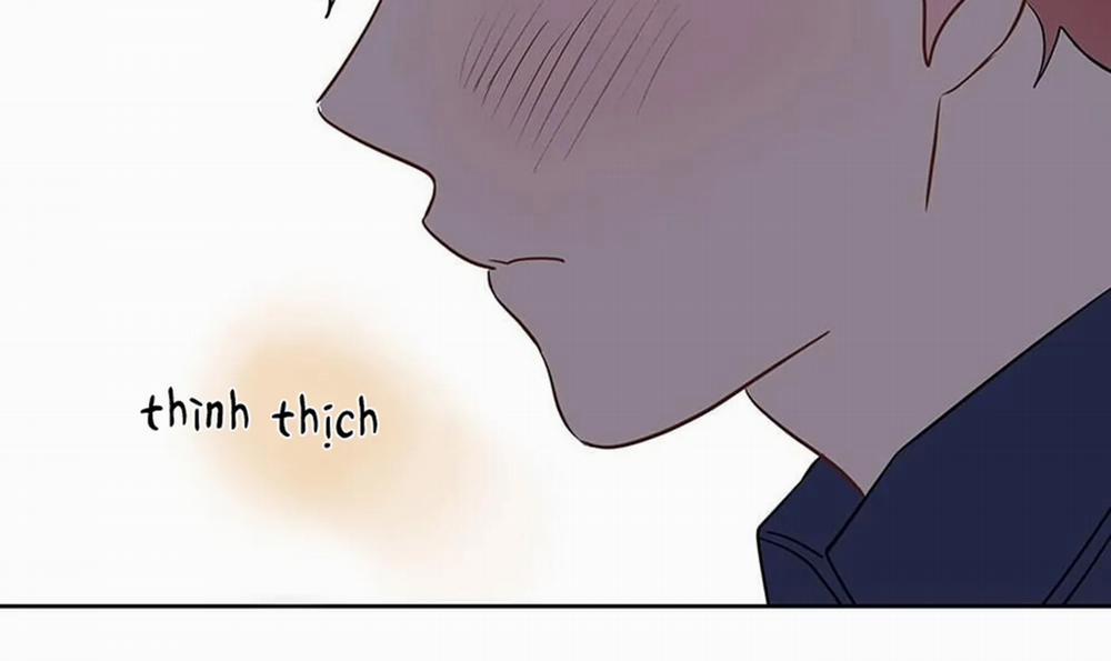 Chuyện Quái Gì Với Giấc Mơ Đó Vậy? 26 trang 114