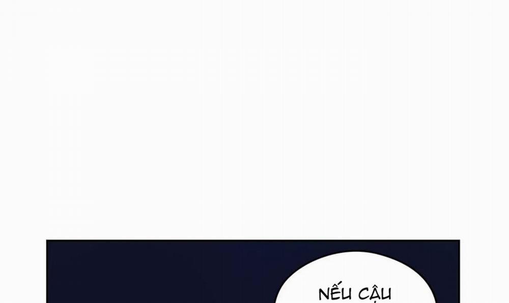 Chuyện Quái Gì Với Giấc Mơ Đó Vậy? 26 trang 115