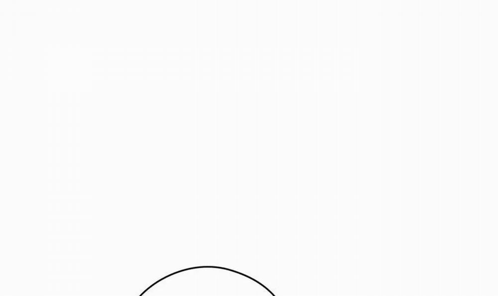 Chuyện Quái Gì Với Giấc Mơ Đó Vậy? 26 trang 117