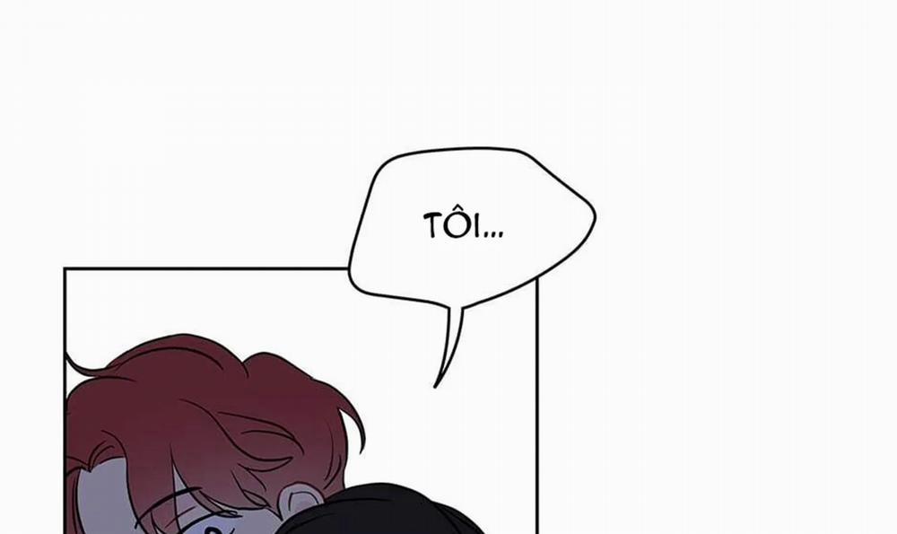 Chuyện Quái Gì Với Giấc Mơ Đó Vậy? 26 trang 12