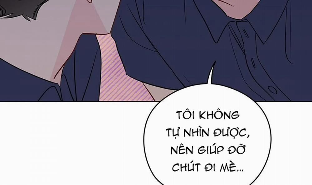 Chuyện Quái Gì Với Giấc Mơ Đó Vậy? 26 trang 120