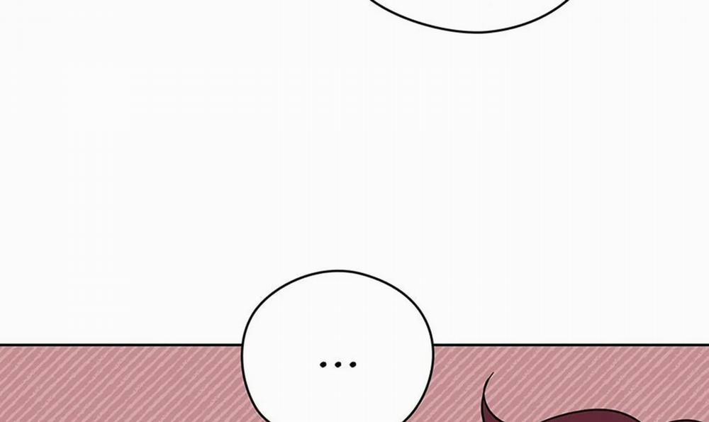 Chuyện Quái Gì Với Giấc Mơ Đó Vậy? 26 trang 121