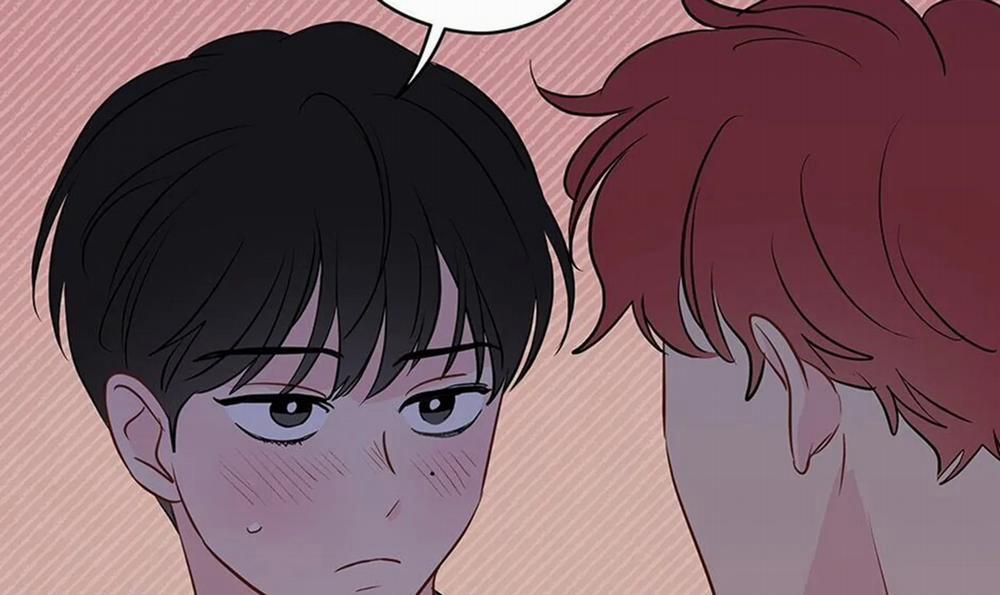 Chuyện Quái Gì Với Giấc Mơ Đó Vậy? 26 trang 122