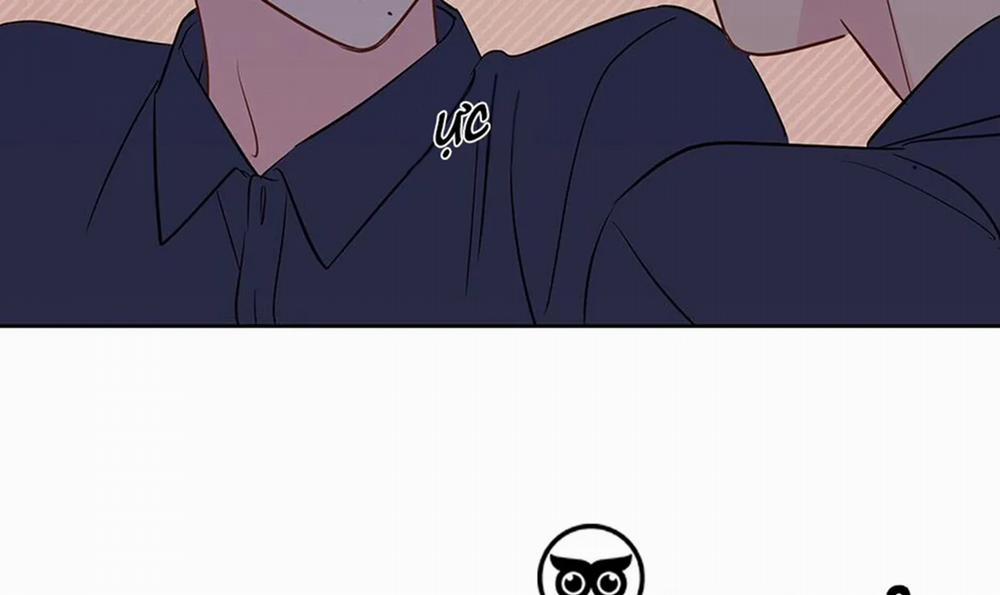 Chuyện Quái Gì Với Giấc Mơ Đó Vậy? 26 trang 123