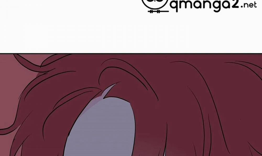 Chuyện Quái Gì Với Giấc Mơ Đó Vậy? 26 trang 124