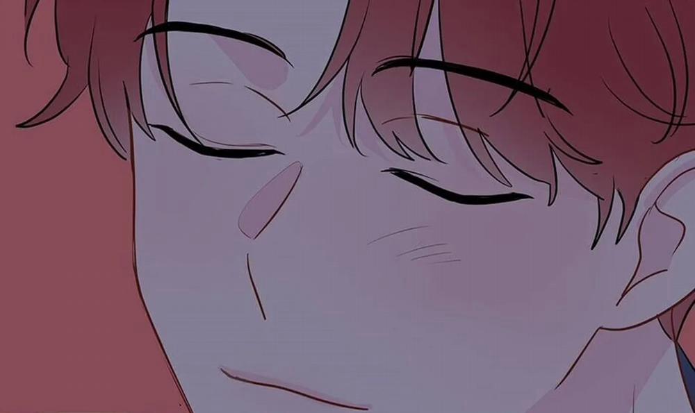 Chuyện Quái Gì Với Giấc Mơ Đó Vậy? 26 trang 125