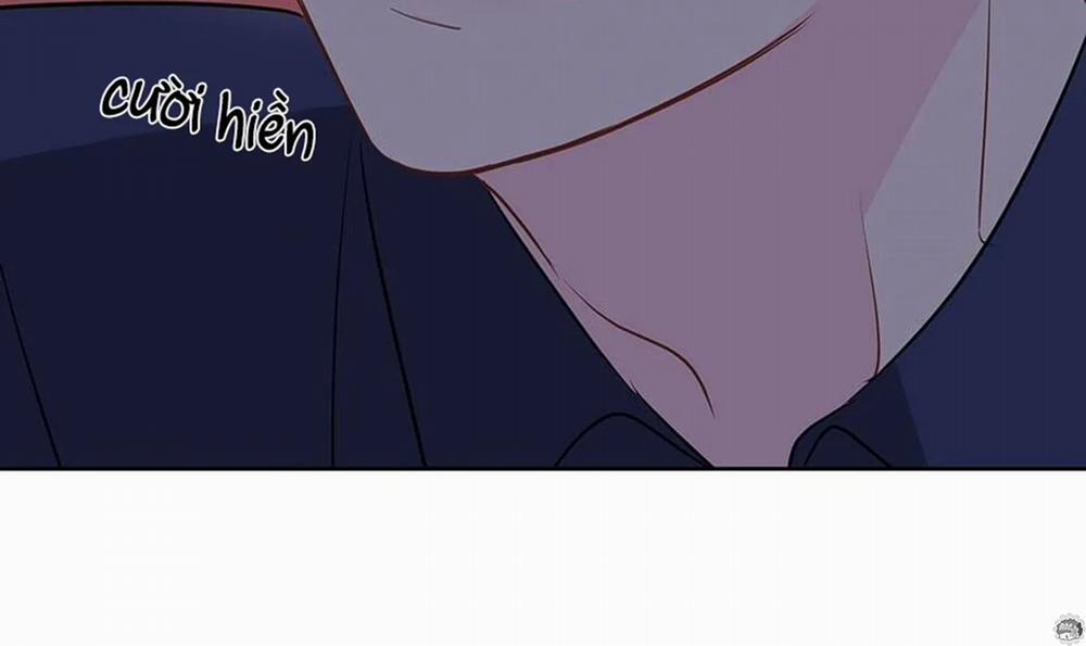 Chuyện Quái Gì Với Giấc Mơ Đó Vậy? 26 trang 126