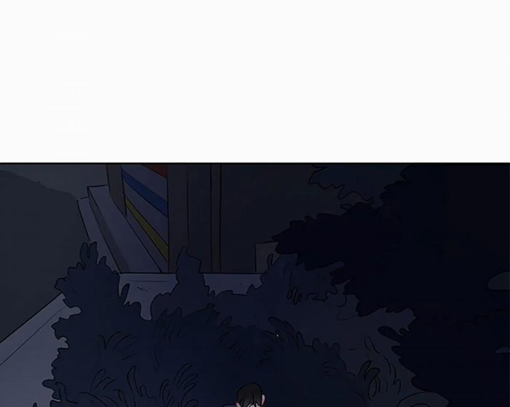 Chuyện Quái Gì Với Giấc Mơ Đó Vậy? 26 trang 127