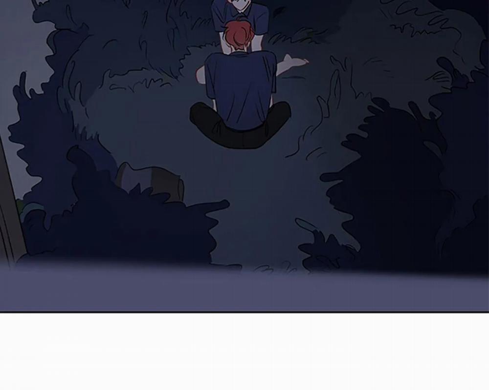 Chuyện Quái Gì Với Giấc Mơ Đó Vậy? 26 trang 128