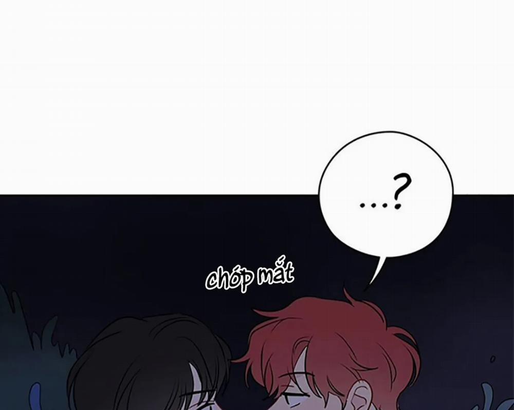 Chuyện Quái Gì Với Giấc Mơ Đó Vậy? 26 trang 129