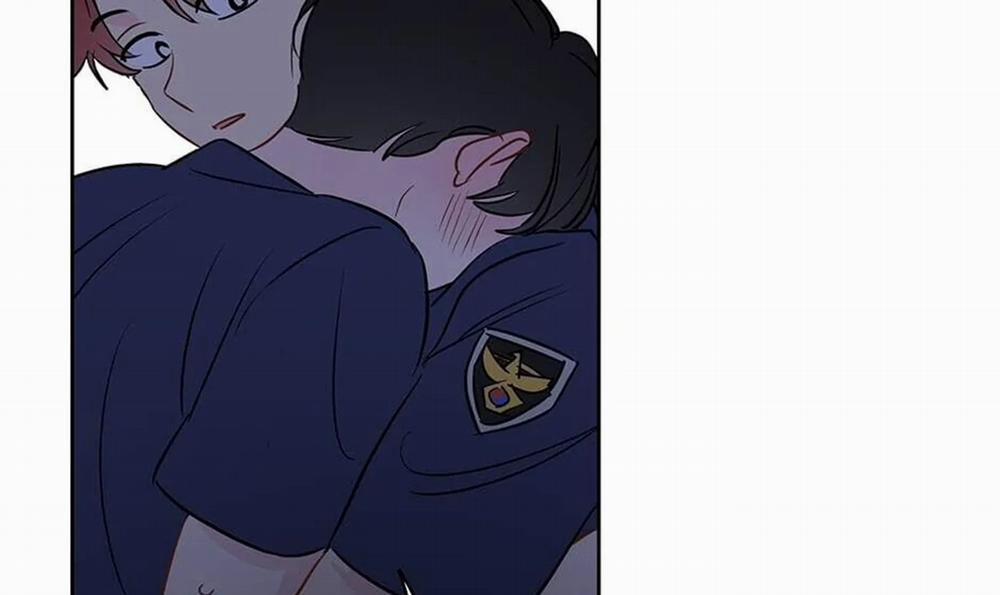 Chuyện Quái Gì Với Giấc Mơ Đó Vậy? 26 trang 13