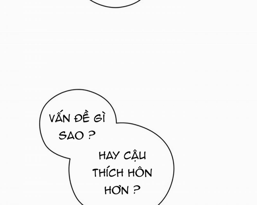 Chuyện Quái Gì Với Giấc Mơ Đó Vậy? 26 trang 131