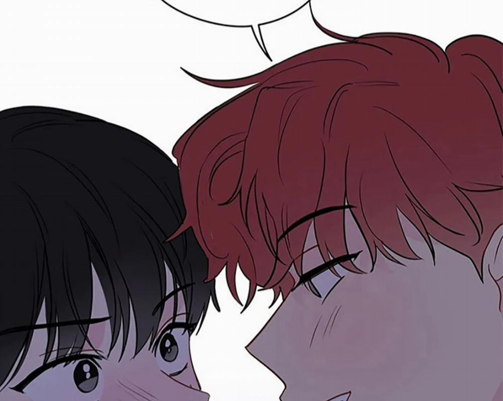 Chuyện Quái Gì Với Giấc Mơ Đó Vậy? 26 trang 132