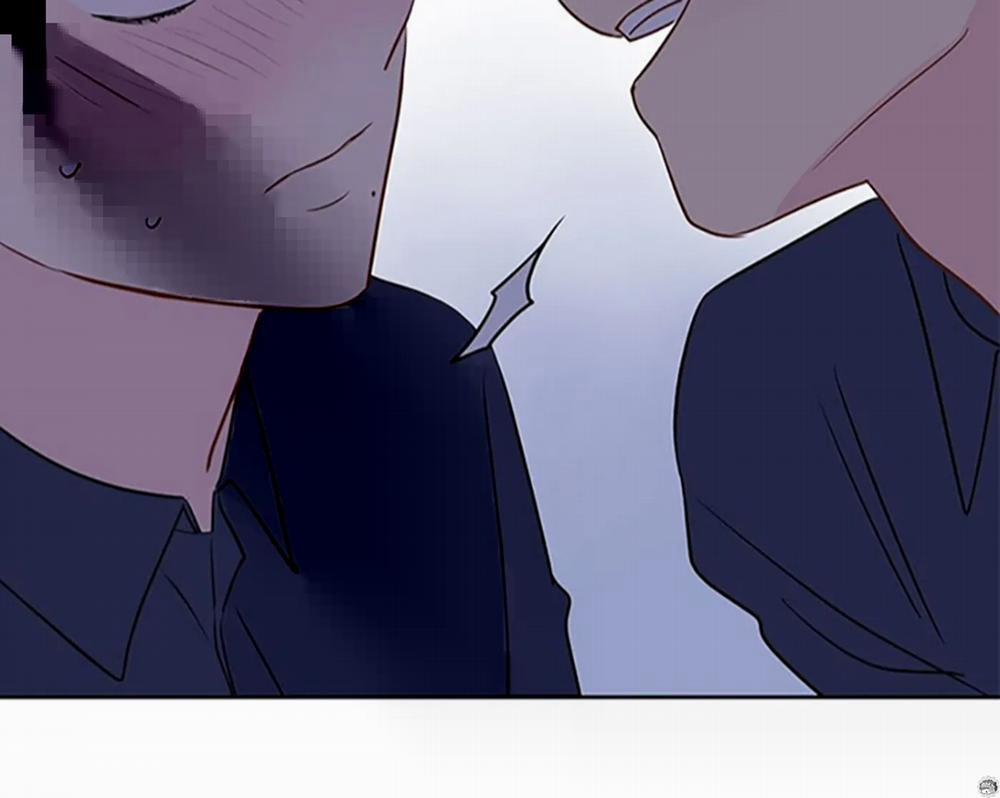 Chuyện Quái Gì Với Giấc Mơ Đó Vậy? 26 trang 133