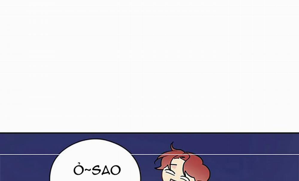 Chuyện Quái Gì Với Giấc Mơ Đó Vậy? 26 trang 136