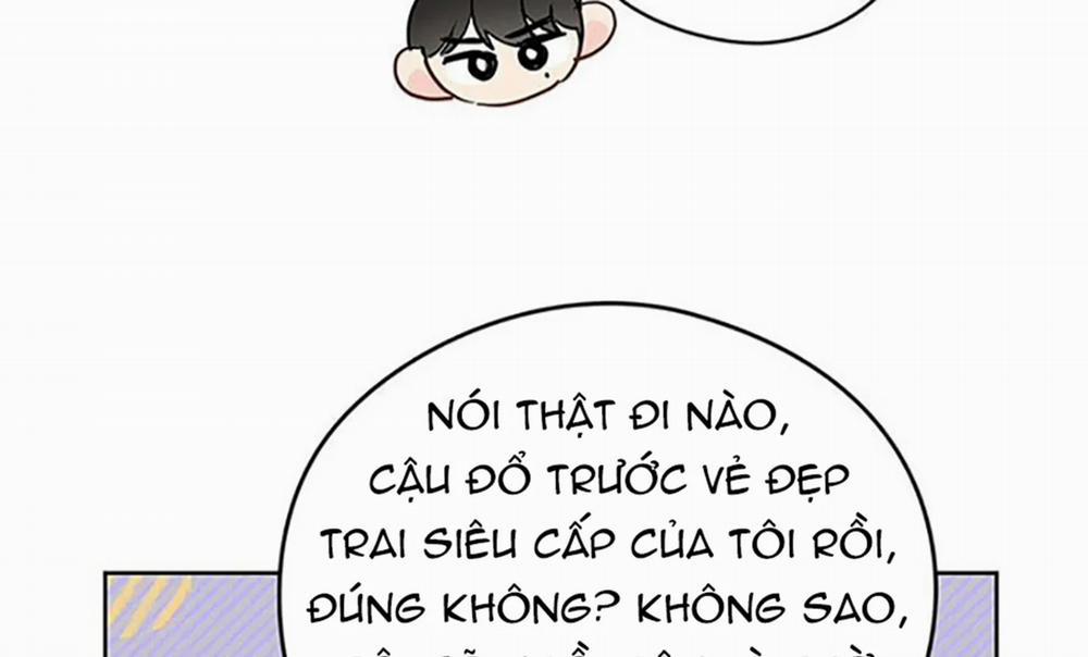 Chuyện Quái Gì Với Giấc Mơ Đó Vậy? 26 trang 138