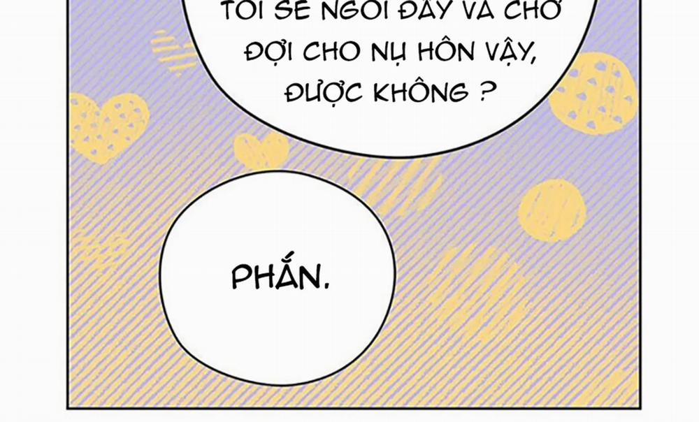 Chuyện Quái Gì Với Giấc Mơ Đó Vậy? 26 trang 139