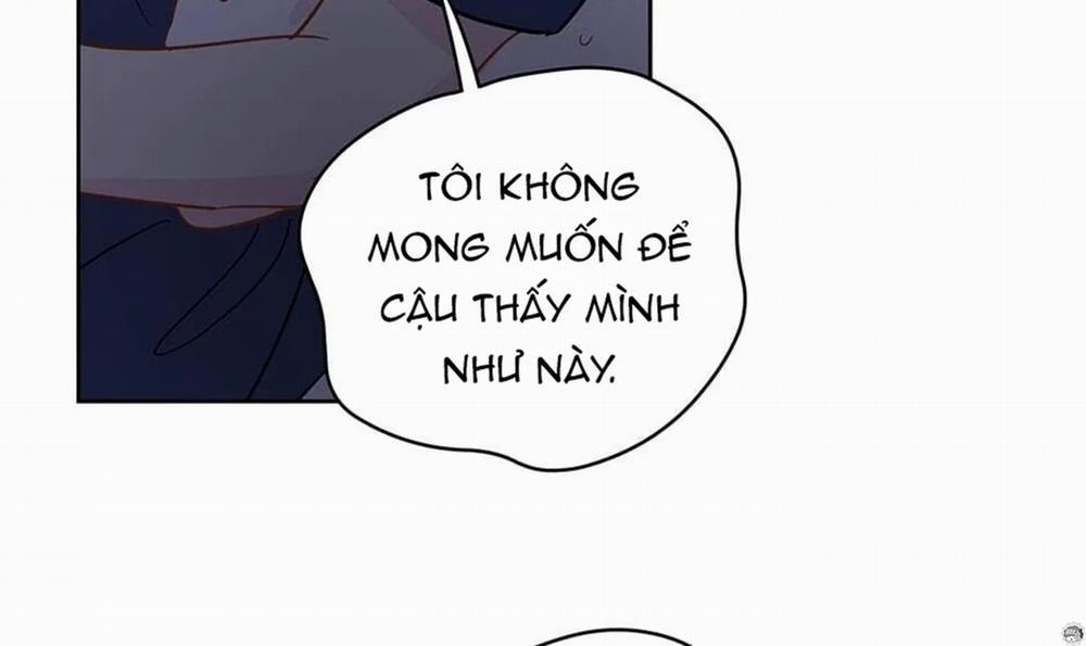 Chuyện Quái Gì Với Giấc Mơ Đó Vậy? 26 trang 14