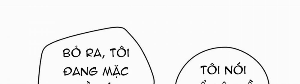 Chuyện Quái Gì Với Giấc Mơ Đó Vậy? 26 trang 142