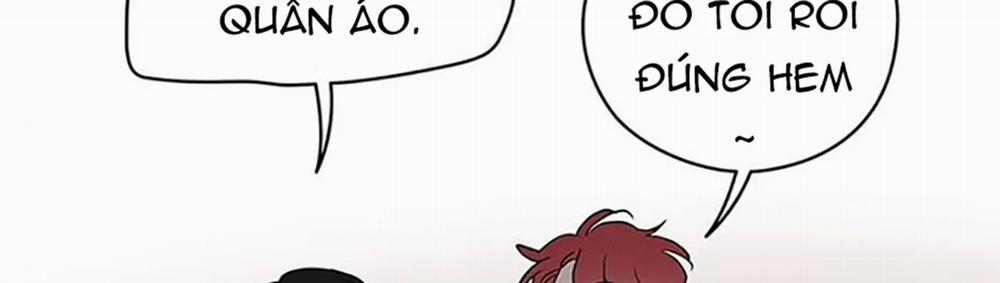 Chuyện Quái Gì Với Giấc Mơ Đó Vậy? 26 trang 143