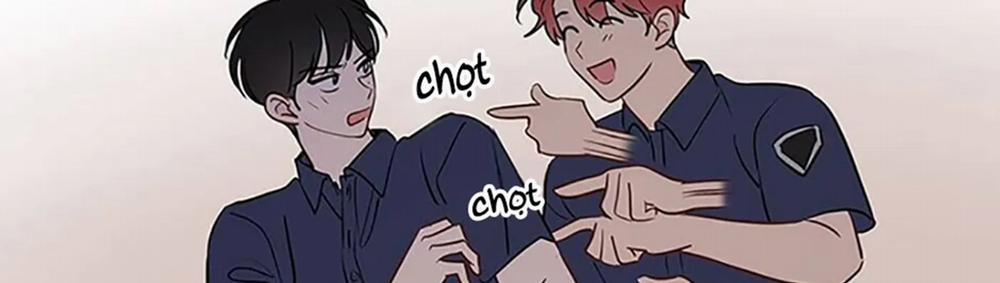 Chuyện Quái Gì Với Giấc Mơ Đó Vậy? 26 trang 144