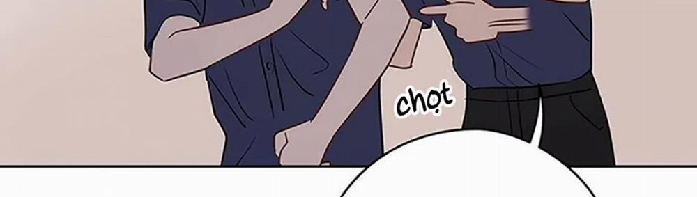 Chuyện Quái Gì Với Giấc Mơ Đó Vậy? 26 trang 145