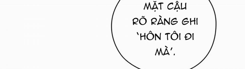 Chuyện Quái Gì Với Giấc Mơ Đó Vậy? 26 trang 146