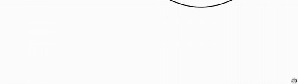 Chuyện Quái Gì Với Giấc Mơ Đó Vậy? 26 trang 147