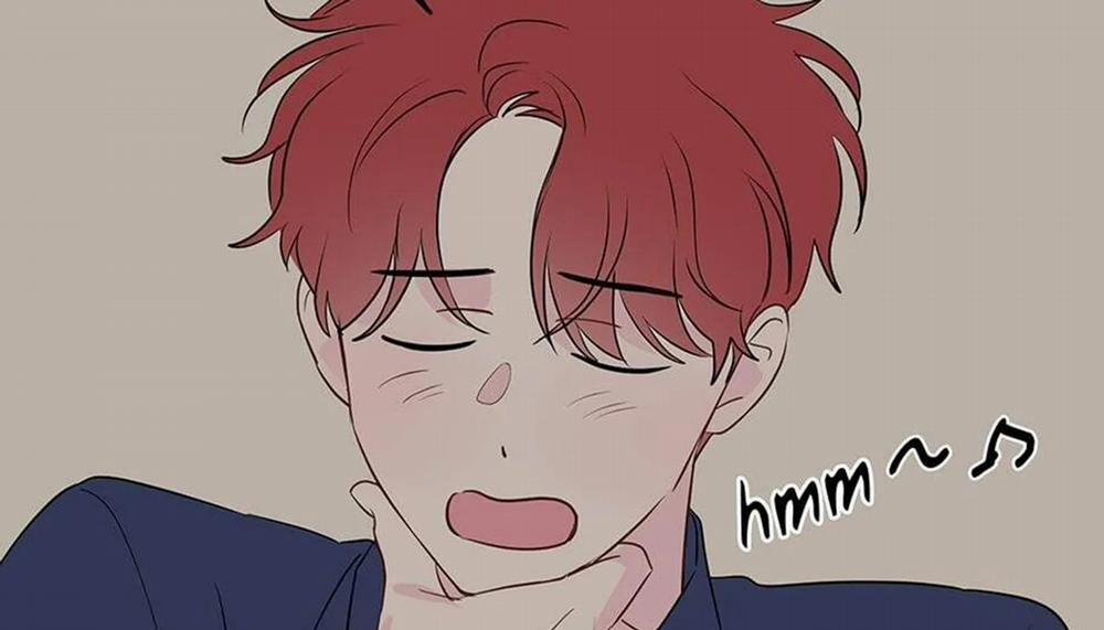 Chuyện Quái Gì Với Giấc Mơ Đó Vậy? 26 trang 149