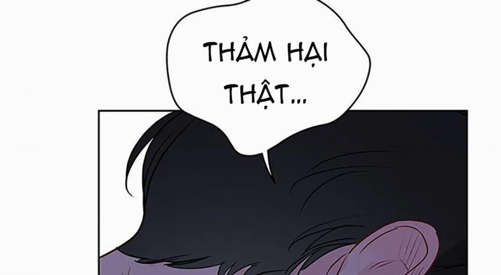 Chuyện Quái Gì Với Giấc Mơ Đó Vậy? 26 trang 15