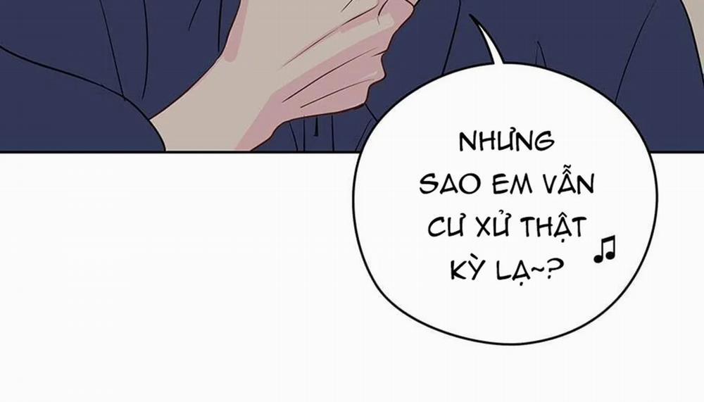 Chuyện Quái Gì Với Giấc Mơ Đó Vậy? 26 trang 150