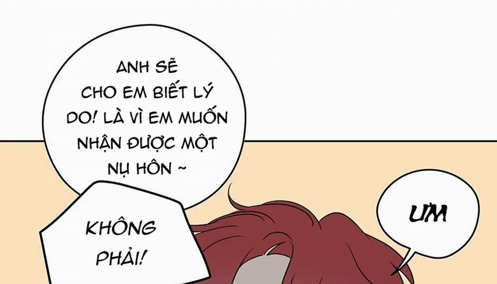 Chuyện Quái Gì Với Giấc Mơ Đó Vậy? 26 trang 151