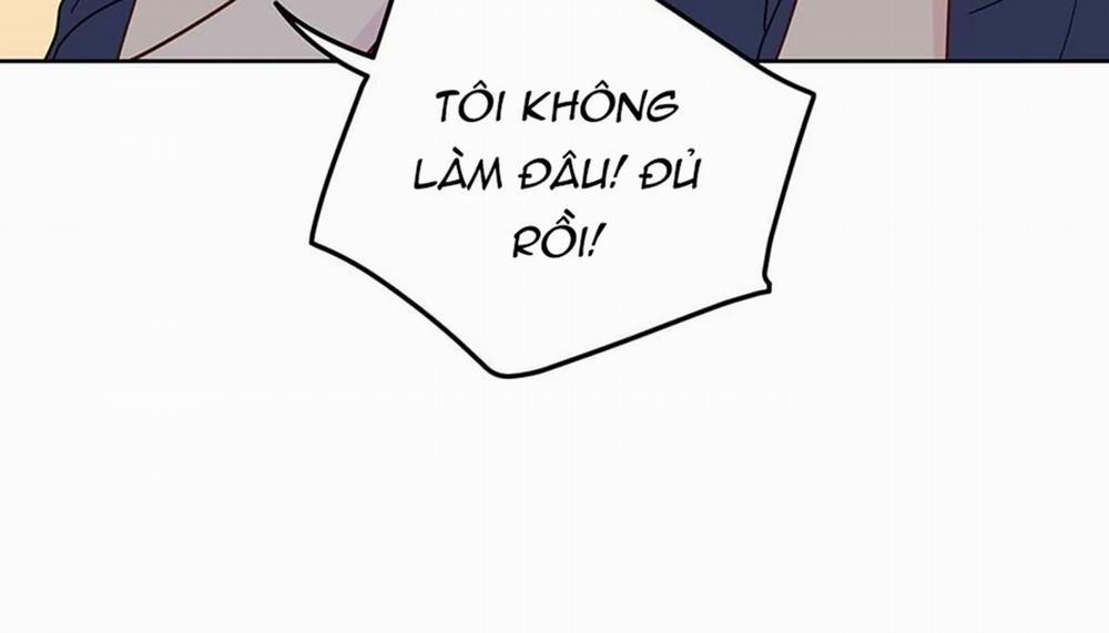 Chuyện Quái Gì Với Giấc Mơ Đó Vậy? 26 trang 153