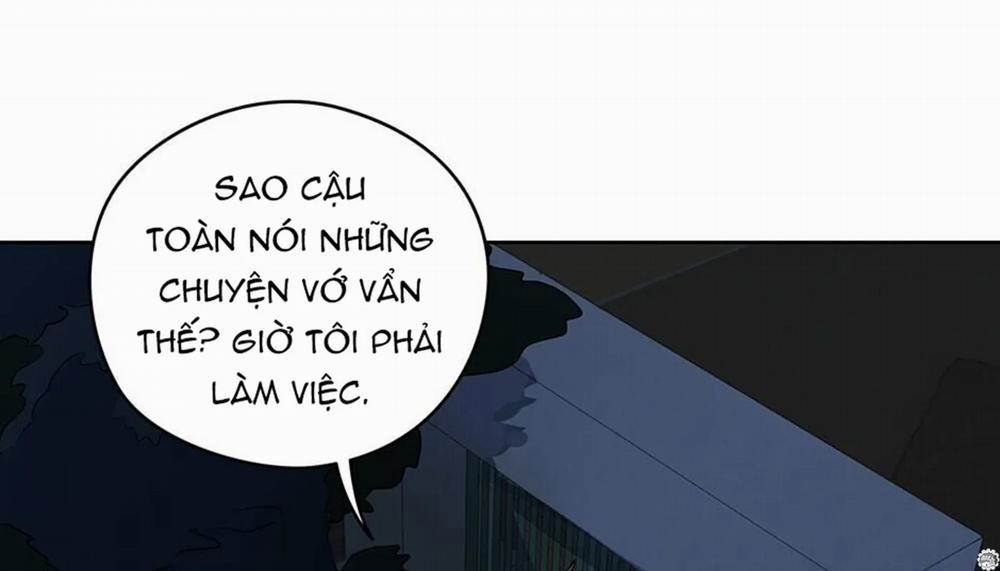 Chuyện Quái Gì Với Giấc Mơ Đó Vậy? 26 trang 154