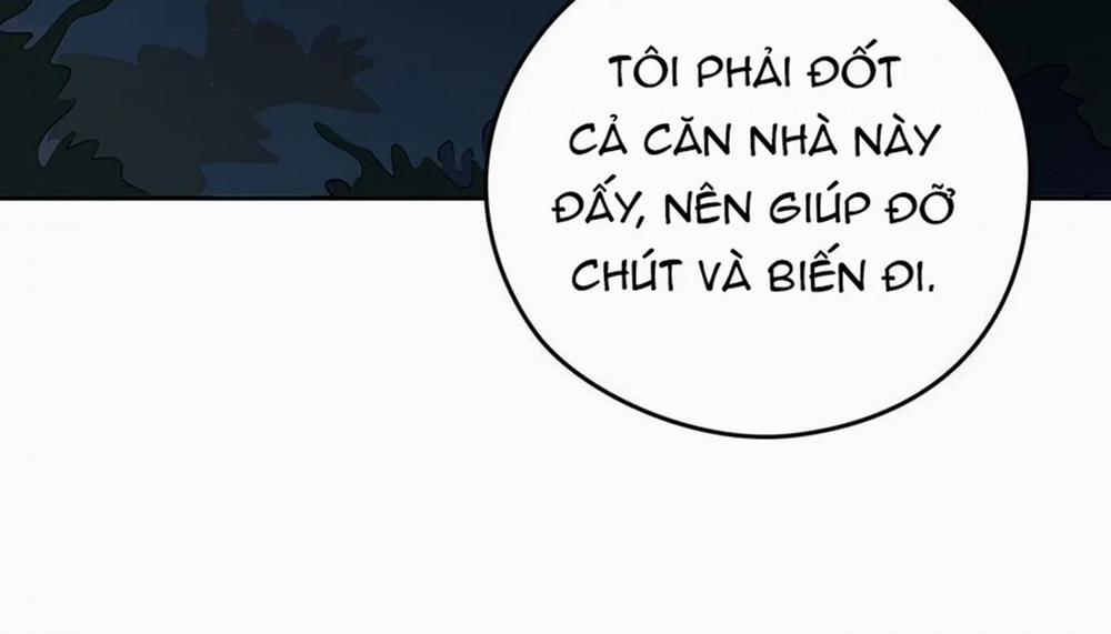 Chuyện Quái Gì Với Giấc Mơ Đó Vậy? 26 trang 156