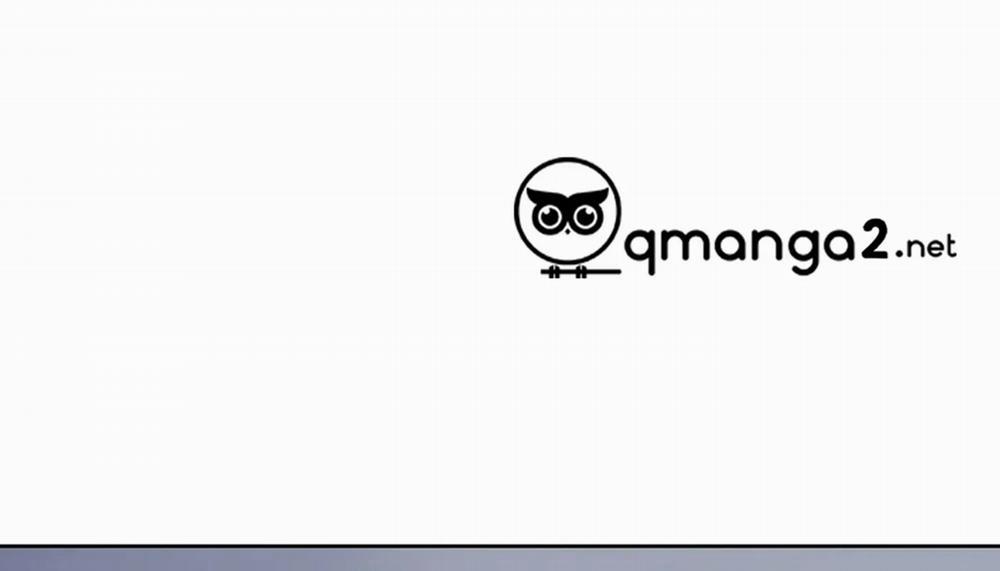 Chuyện Quái Gì Với Giấc Mơ Đó Vậy? 26 trang 157