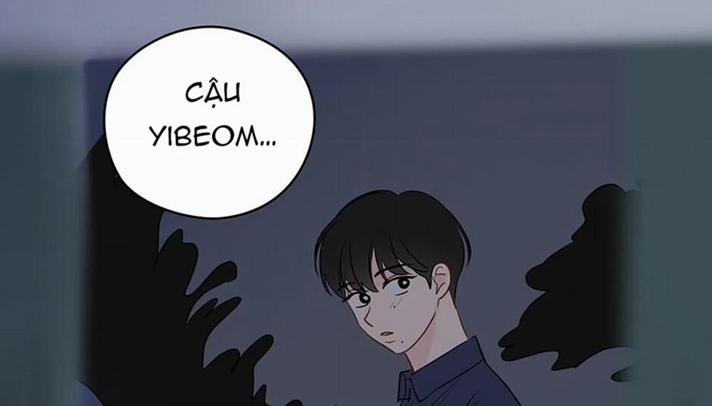 Chuyện Quái Gì Với Giấc Mơ Đó Vậy? 26 trang 158