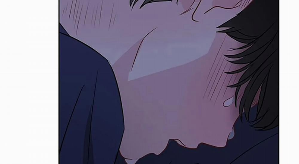 Chuyện Quái Gì Với Giấc Mơ Đó Vậy? 26 trang 16