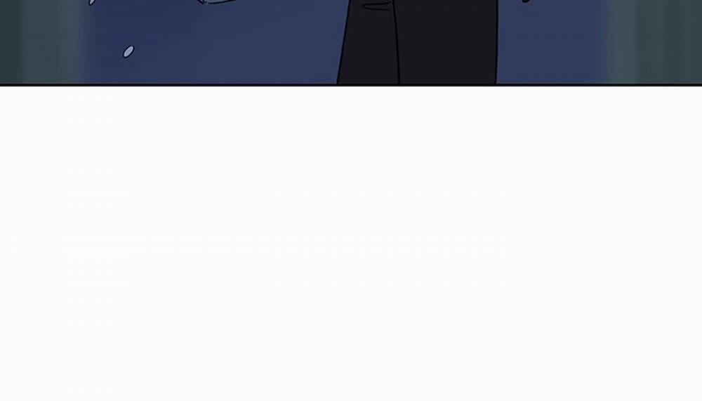 Chuyện Quái Gì Với Giấc Mơ Đó Vậy? 26 trang 160