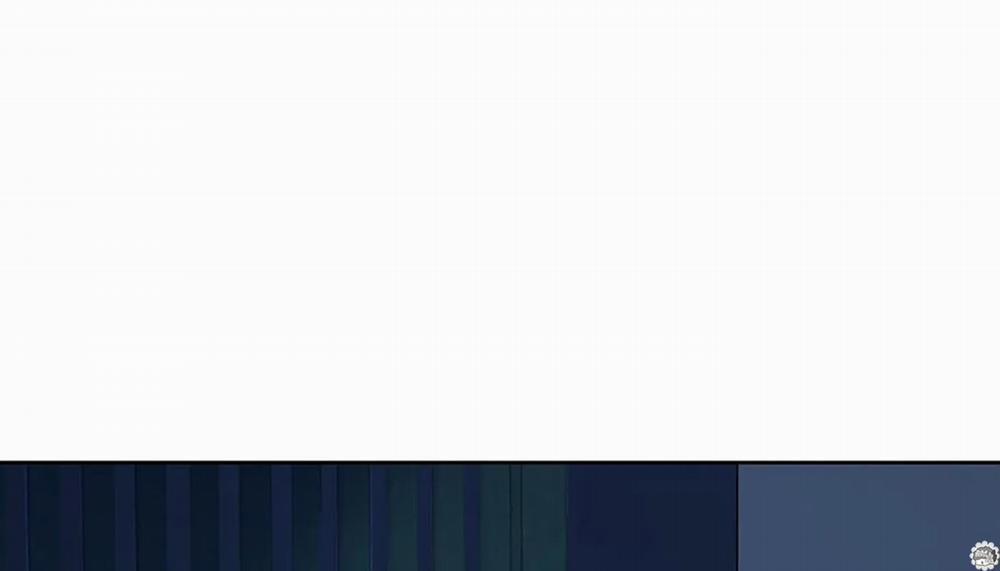 Chuyện Quái Gì Với Giấc Mơ Đó Vậy? 26 trang 161