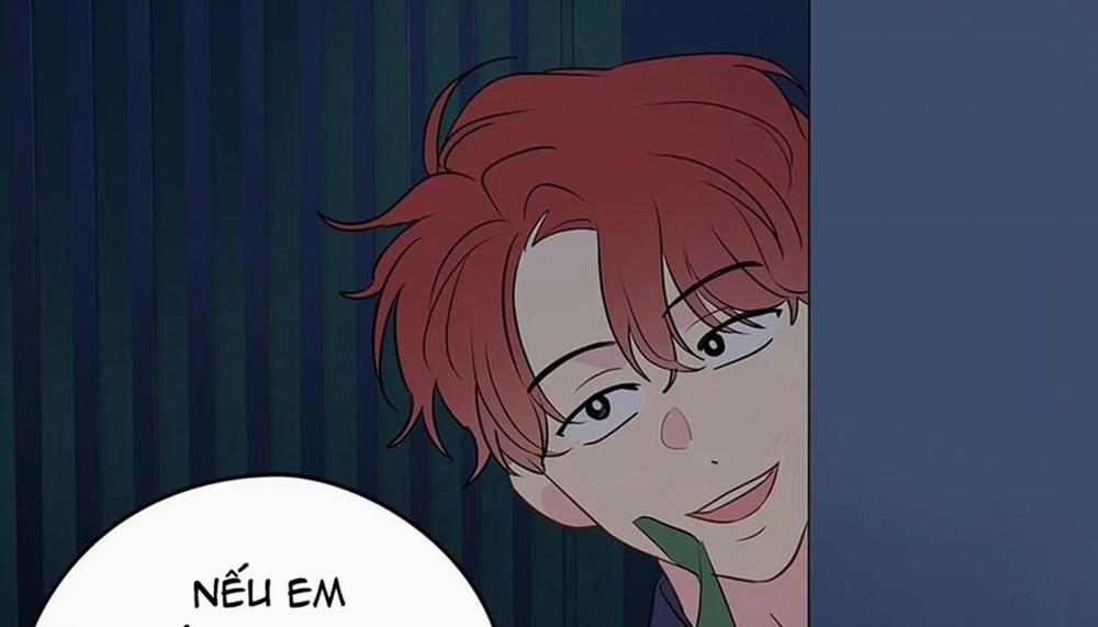 Chuyện Quái Gì Với Giấc Mơ Đó Vậy? 26 trang 162