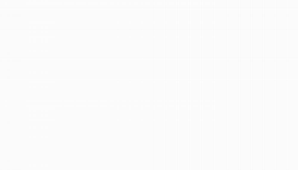 Chuyện Quái Gì Với Giấc Mơ Đó Vậy? 26 trang 164