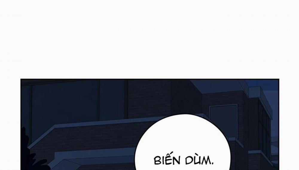 Chuyện Quái Gì Với Giấc Mơ Đó Vậy? 26 trang 165