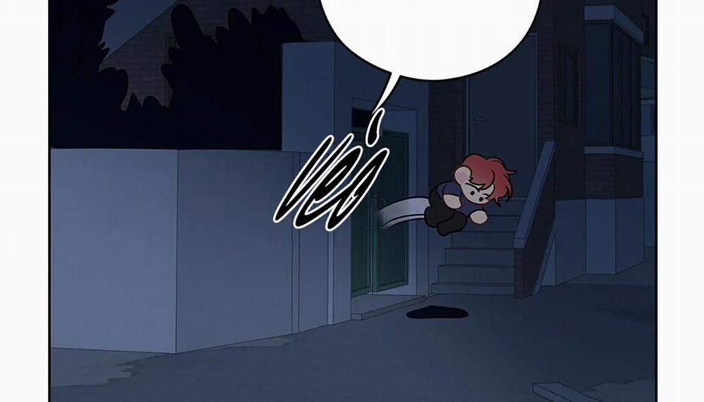 Chuyện Quái Gì Với Giấc Mơ Đó Vậy? 26 trang 166